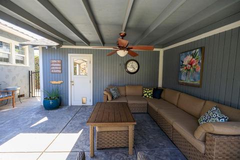 511 Adam St, Modesto, CA 95354 photo 49