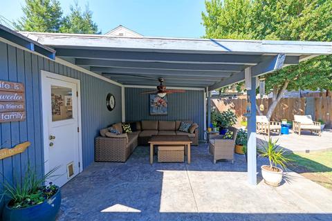 511 Adam St, Modesto, CA 95354 photo 47