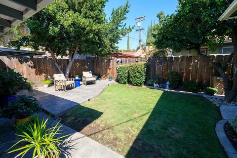 511 Adam St, Modesto, CA 95354 photo 52