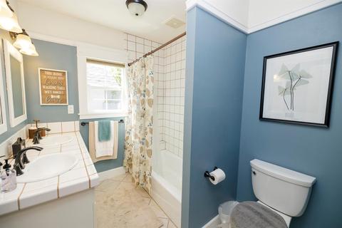 511 Adam St, Modesto, CA 95354 photo 31