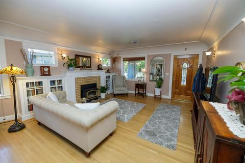 511 Adam St, Modesto, CA 95354 photo 8