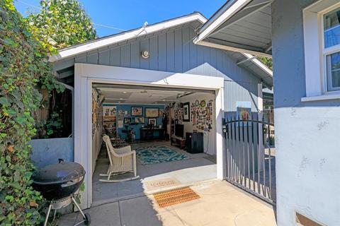 511 Adam St, Modesto, CA 95354 photo 42
