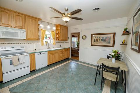 511 Adam St, Modesto, CA 95354 photo 22
