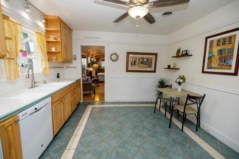 511 Adam St, Modesto, CA 95354 photo 23