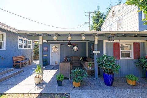 511 Adam St, Modesto, CA 95354 photo 48