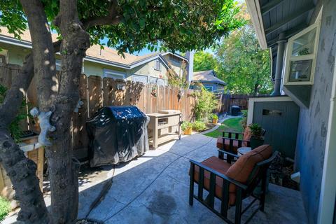 511 Adam St, Modesto, CA 95354 photo 51