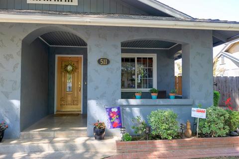 511 Adam St, Modesto, CA 95354 photo 5