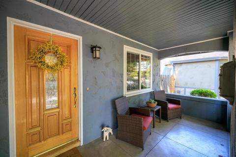 511 Adam St, Modesto, CA 95354 photo 6