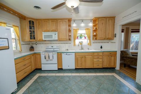 511 Adam St, Modesto, CA 95354 photo 21