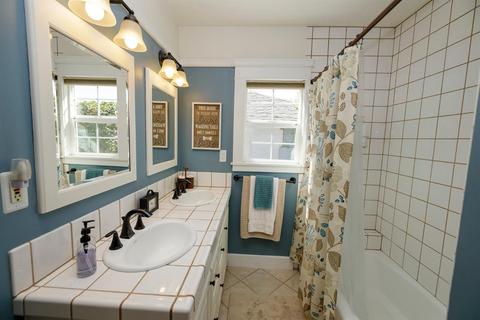 511 Adam St, Modesto, CA 95354 photo 32