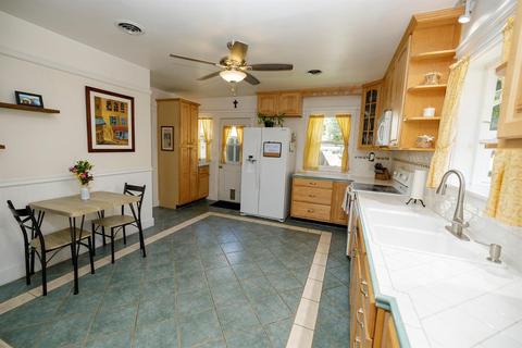 511 Adam St, Modesto, CA 95354 photo 19