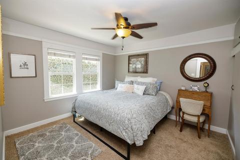 511 Adam St, Modesto, CA 95354 photo 29