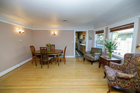 511 Adam St, Modesto, CA 95354 photo 17