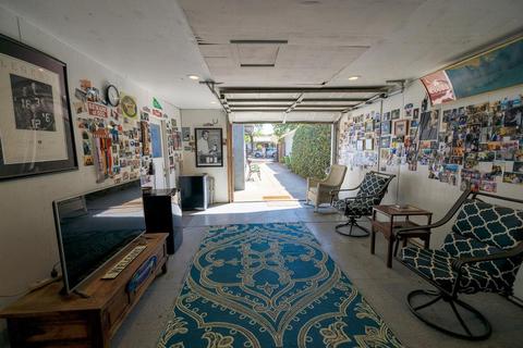 511 Adam St, Modesto, CA 95354 photo 43