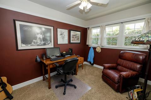 511 Adam St, Modesto, CA 95354 photo 28