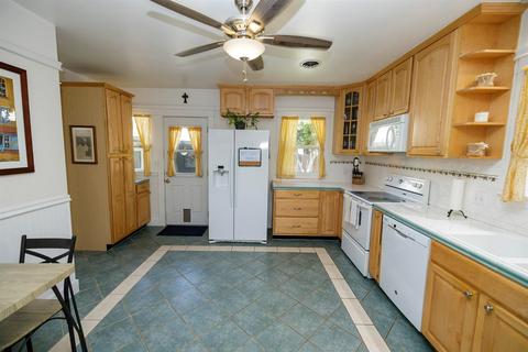 511 Adam St, Modesto, CA 95354 photo 20