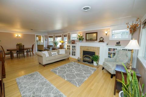 511 Adam St, Modesto, CA 95354 photo 12