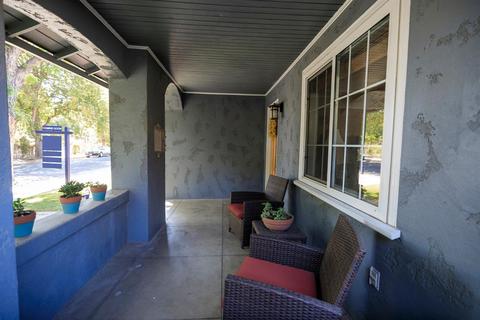 511 Adam St, Modesto, CA 95354 photo 7