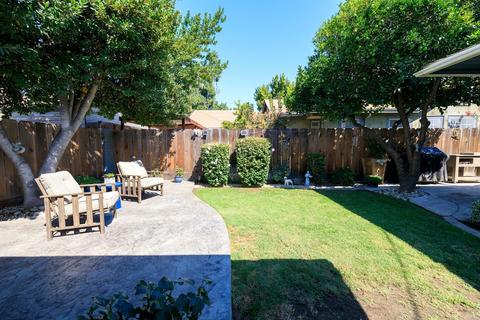 511 Adam St, Modesto, CA 95354 photo 53