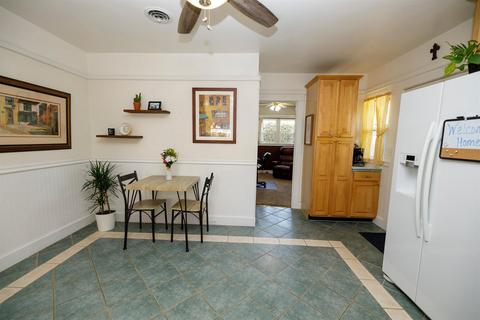 511 Adam St, Modesto, CA 95354 photo 24