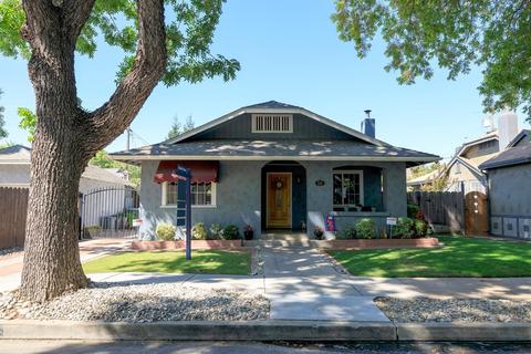 511 Adam St, Modesto, CA 95354 photo 1