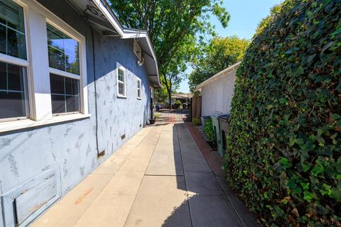 511 Adam St, Modesto, CA 95354 photo 40