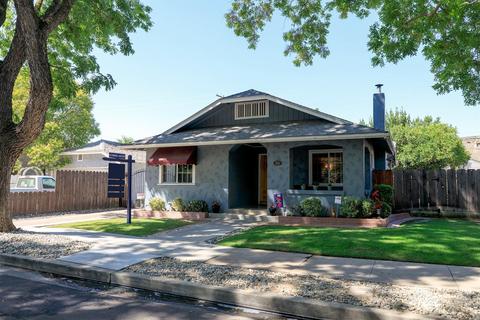 511 Adam St, Modesto, CA 95354 photo 2