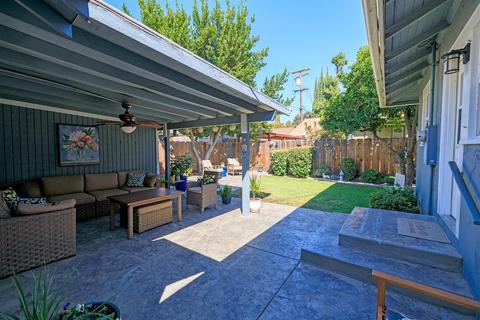 511 Adam St, Modesto, CA 95354 photo 46