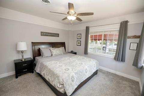 511 Adam St, Modesto, CA 95354 photo 35