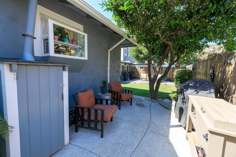 511 Adam St, Modesto, CA 95354 photo 50