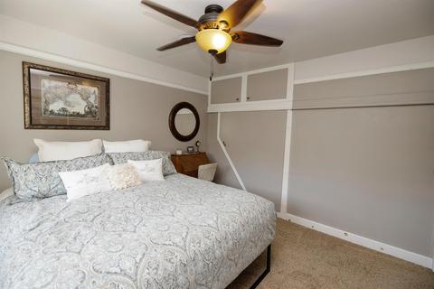 511 Adam St, Modesto, CA 95354 photo 30