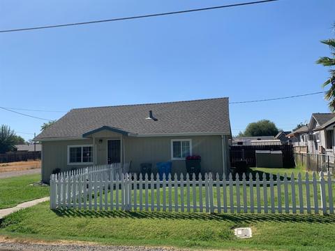 4694 Pacific Ave, Olivehurst, CA 95961 photo 2