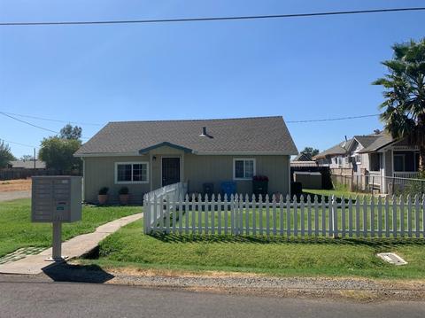 4694 Pacific Ave, Olivehurst, CA 95961 photo 3