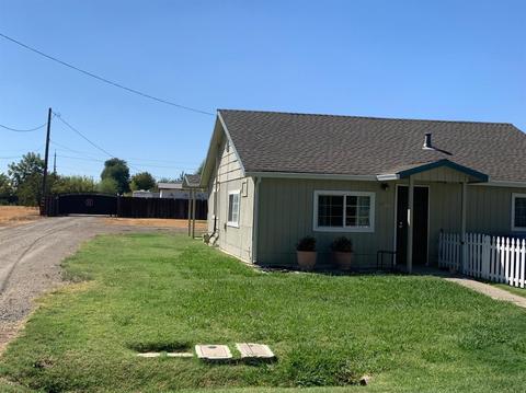 4694 Pacific Ave, Olivehurst, CA 95961 photo 4