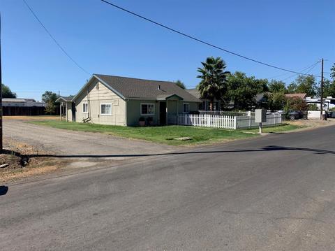 4694 Pacific Ave, Olivehurst, CA 95961 photo 6
