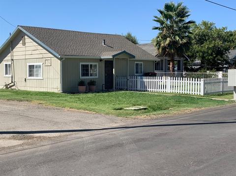 4694 Pacific Ave, Olivehurst, CA 95961 photo 5