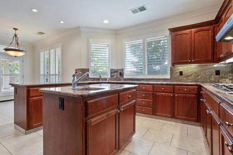 3329 Canterbury Ct, Merced, CA 95340 photo 7