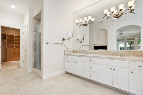 3329 Canterbury Ct, Merced, CA 95340 photo 17