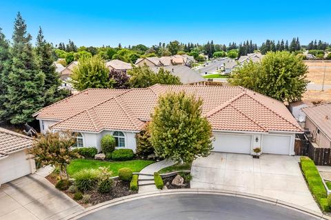 3329 Canterbury Ct, Merced, CA 95340 photo 30