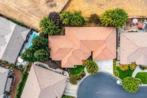3329 Canterbury Ct, Merced, CA 95340 photo 20