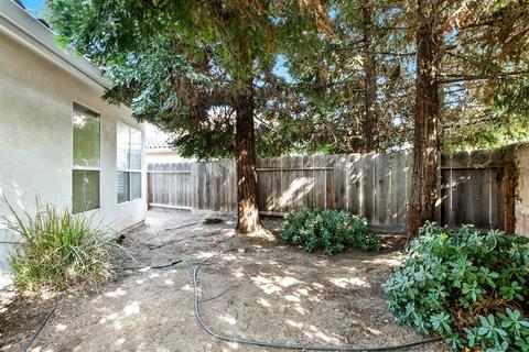 3329 Canterbury Ct, Merced, CA 95340 photo 34
