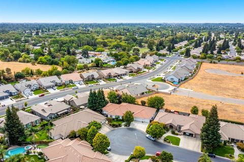 3329 Canterbury Ct, Merced, CA 95340 photo 31