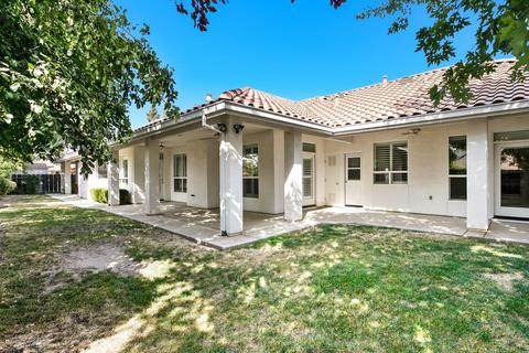 3329 Canterbury Ct, Merced, CA 95340 photo 32