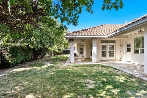 3329 Canterbury Ct, Merced, CA 95340 photo 35
