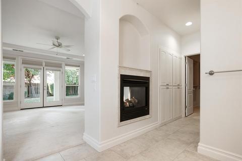 3329 Canterbury Ct, Merced, CA 95340 photo 15