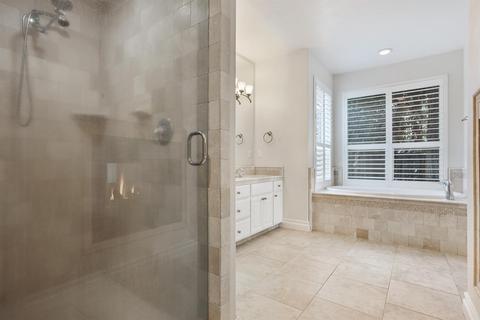 3329 Canterbury Ct, Merced, CA 95340 photo 19