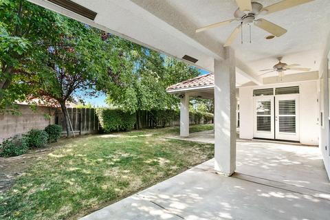 3329 Canterbury Ct, Merced, CA 95340 photo 33
