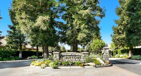 3329 Canterbury Ct, Merced, CA 95340 photo 37