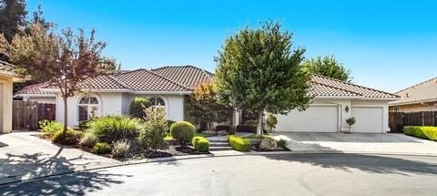3329 Canterbury Ct, Merced, CA 95340 photo 1