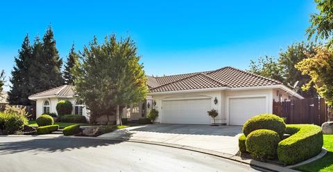 3329 Canterbury Ct, Merced, CA 95340 photo 2